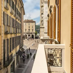**** Hotel Dbh - Boutique Italien