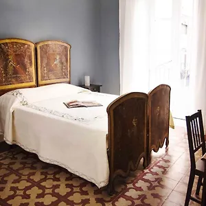 Nabucco Bed & Breakfast Catania